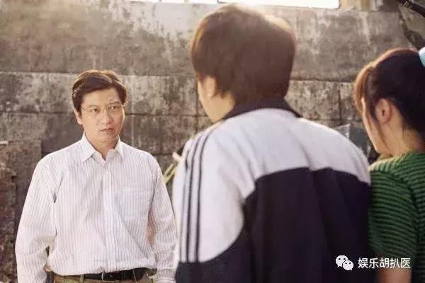 总感觉男朋友兄弟比我重要,总觉得男朋友对他兄弟比我好