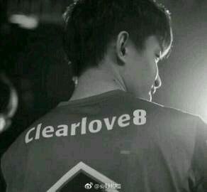 如果edg输了神评论,edg赢了以后网友兑现承诺有错吗