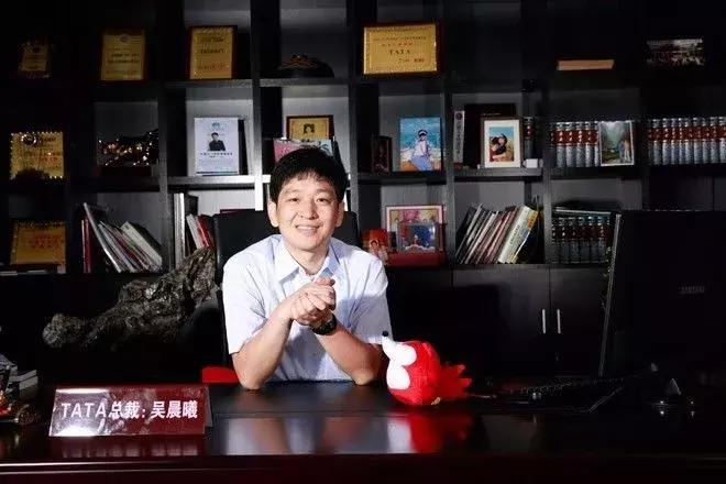 tata梦天卧室门怎么选,tata梦天木门测评