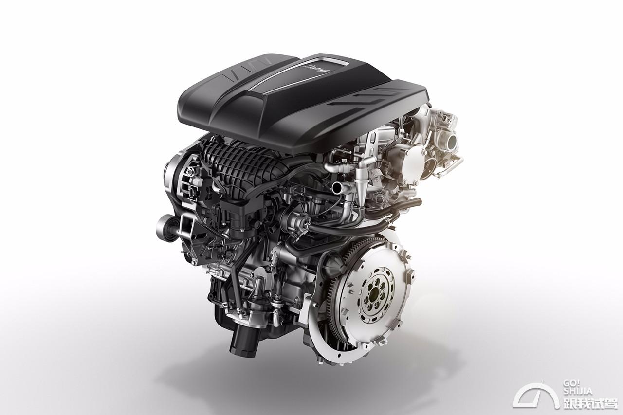 8at的车高速120转速多少,8at高速实测