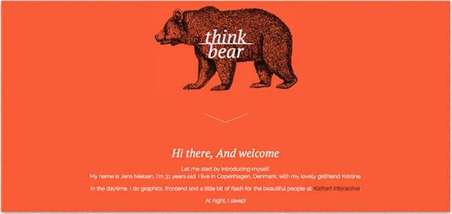 新技能get解锁教学,ps海报制作简约风