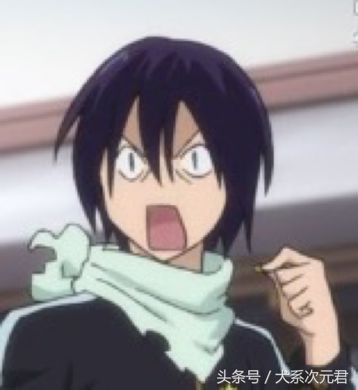 多多良变身除了喷火还会什么,多多良是哪个动漫