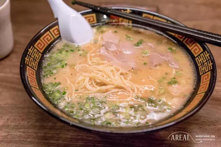 日本大阪旅游三天,大阪玩转日本6天5晚跟团游