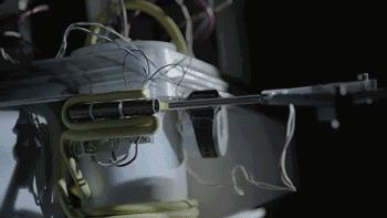 xbox手柄军用,最新的xbox手柄是什么