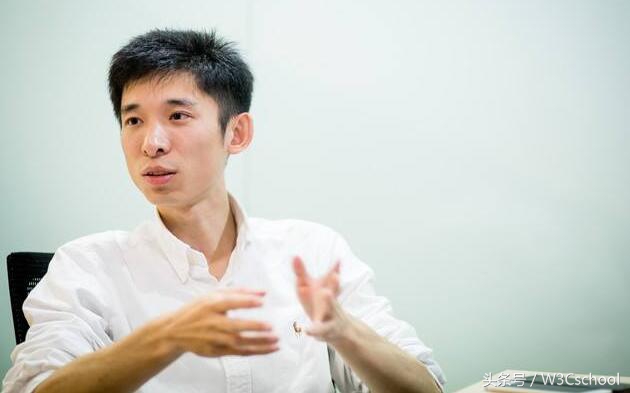 阿里巴巴的程序员真的很厉害吗,阿里巴巴程序员逆袭