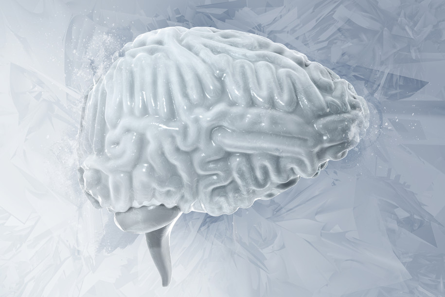 新型冷冻技术将改变世界,美国冰冻技术起死回生