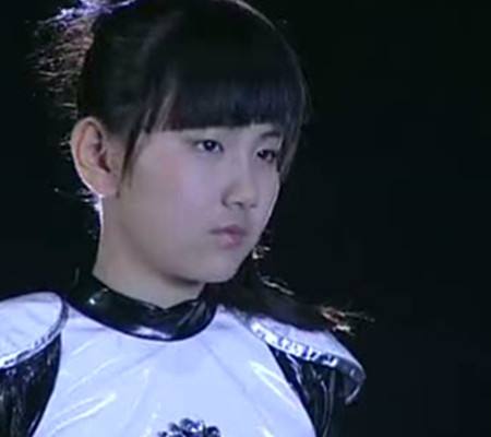 快乐星球演员今昔对比结婚,快乐星球童星如今的幸福生活