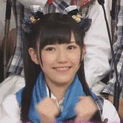 老公微信转账给老婆红包能恢复吗,给女朋友红包转错了还能撤销吗