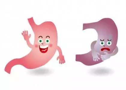 脾胃虚弱揉中脘穴,中脘穴治一切胃病