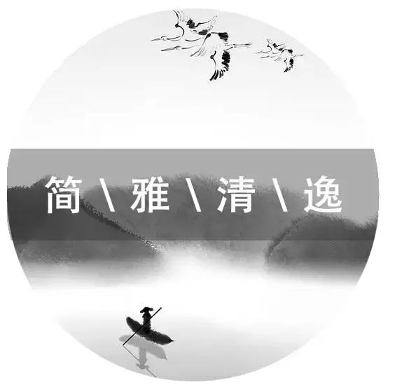 如果你正在装修一定要看完这6点,家里装修一定要注意这几点