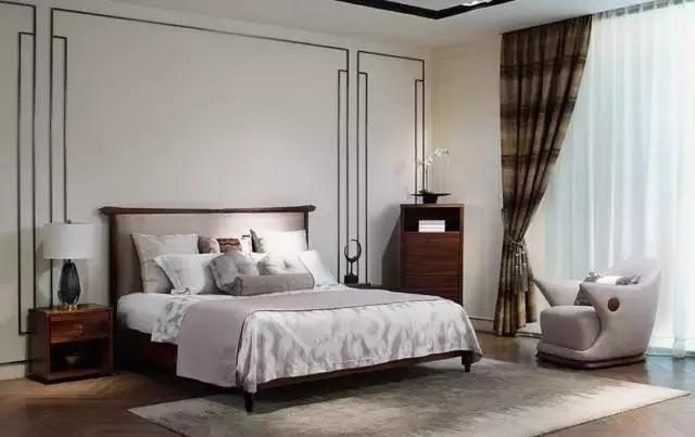 如果你正在装修一定要看完这6点,家里装修一定要注意这几点