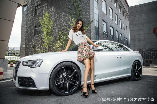 快速赚钱一个方法,如何快速赚钱月入1万