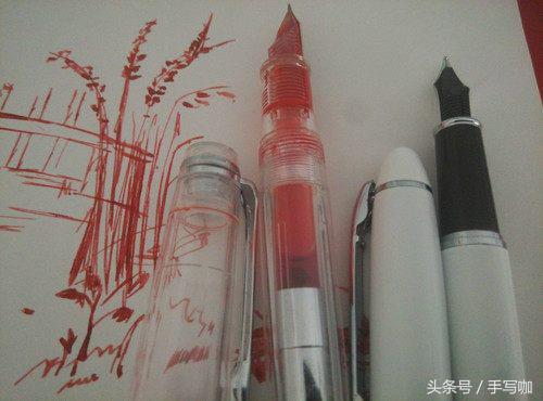 练字行书怎么系统的学习,练字最全指导