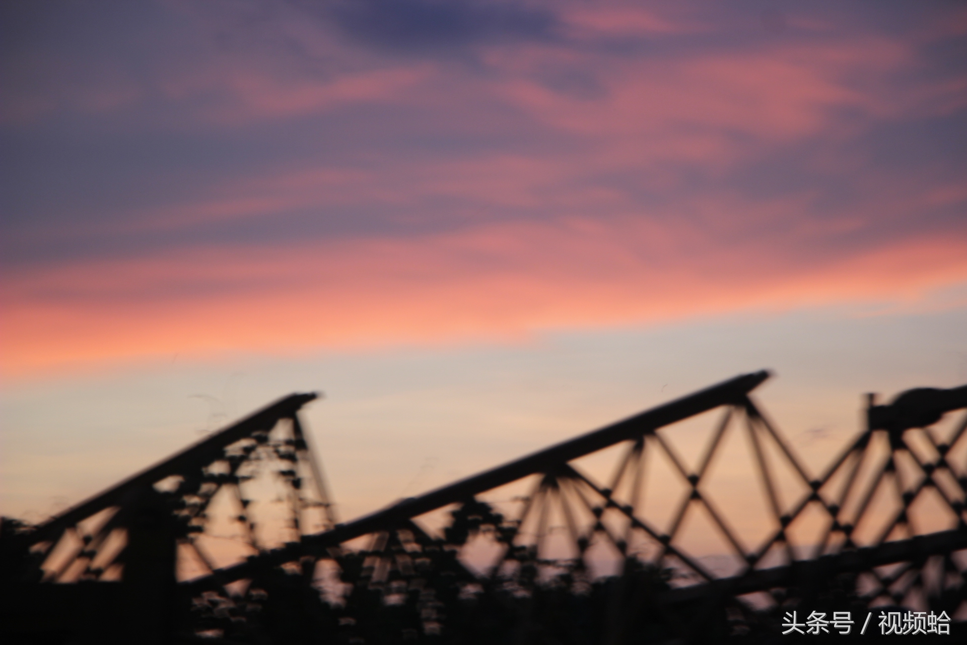 那一年花好月圆，爱若成佛恨必成魔之湛江雷州《石狗传》结局