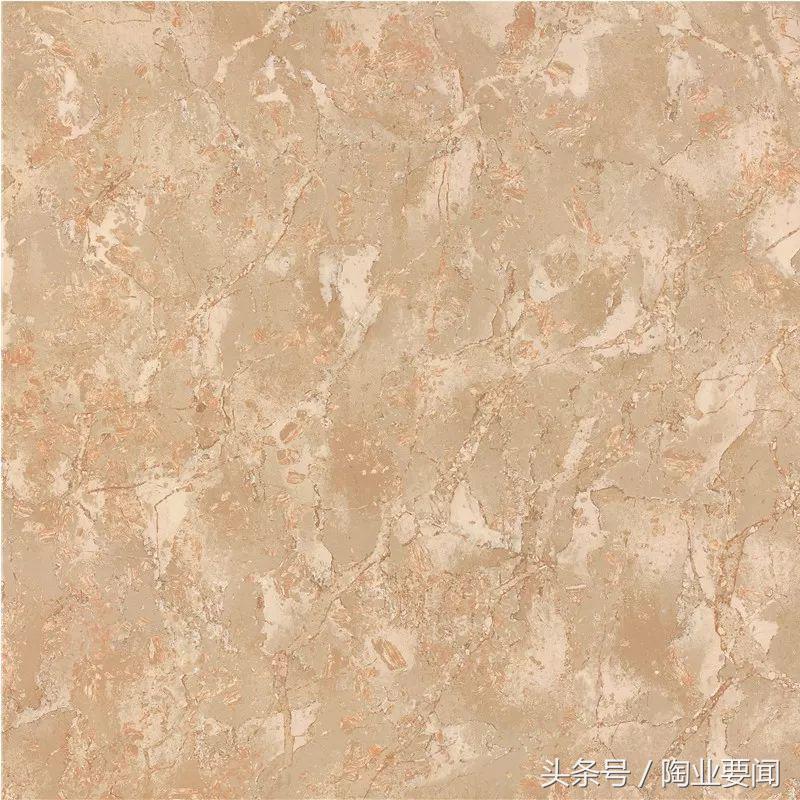 三鑫建材瓷砖怎么样,三鑫建材高德瓷砖