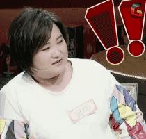 澳洲新南威尔士语言直升班通过率,澳洲语言直升班