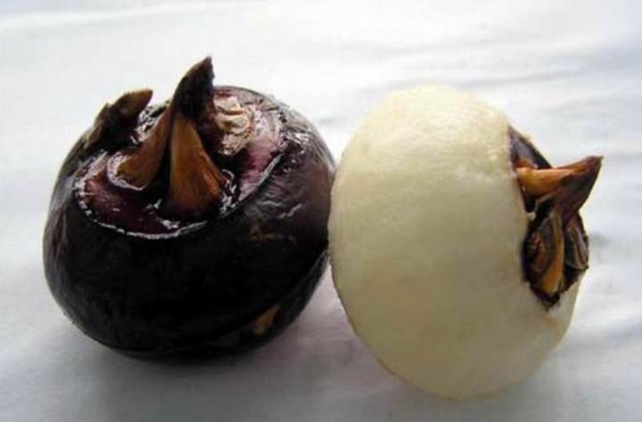 下半夜咳嗽吃什么食物能止咳,小孩咳嗽止咳化痰的食物