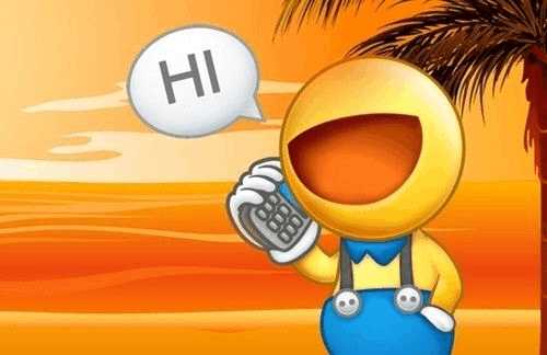 曾经对QQ造成威胁、用户数超过5亿的飞信,究竟是被谁打败了?