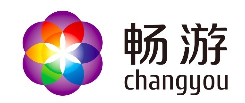 最火手游盘点，你属于哪家游戏公司的菜，腾讯，完美抑或网易？