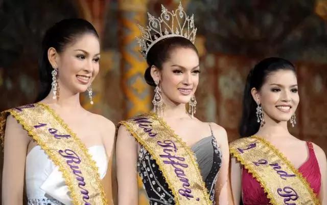 5部精彩绝伦的泰国电影推荐,泰国电影越来越好看了