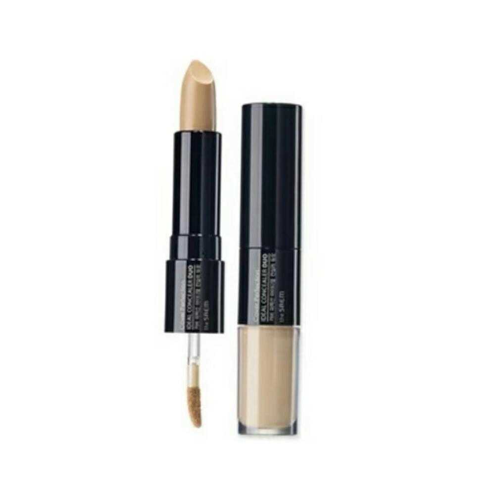 快来看看你适合什么样的口红,如何选择一款合适自己的口红