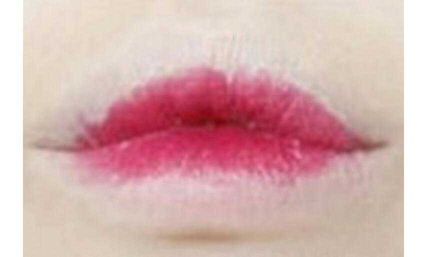 快来看看你适合什么样的口红,如何选择一款合适自己的口红