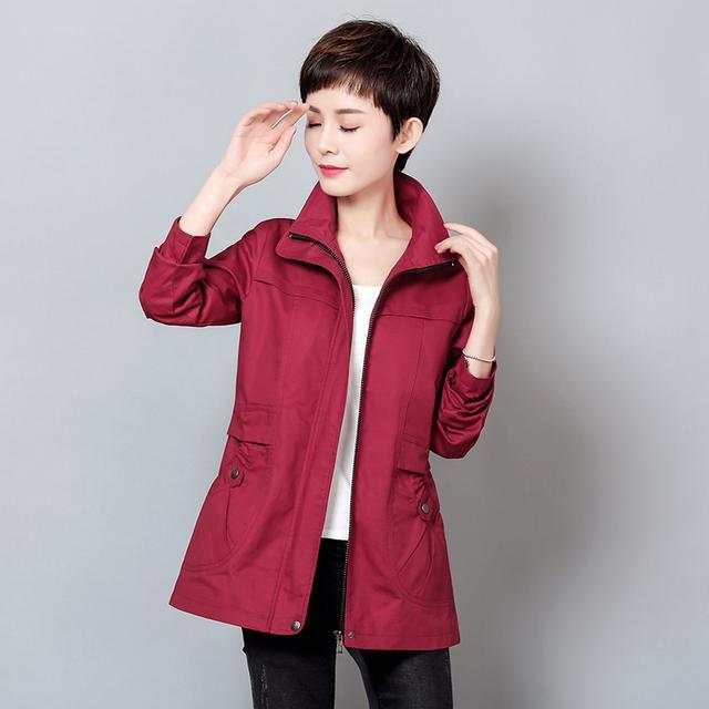 秋天给妈妈买什么衣服30岁,适合80岁妈妈的秋装