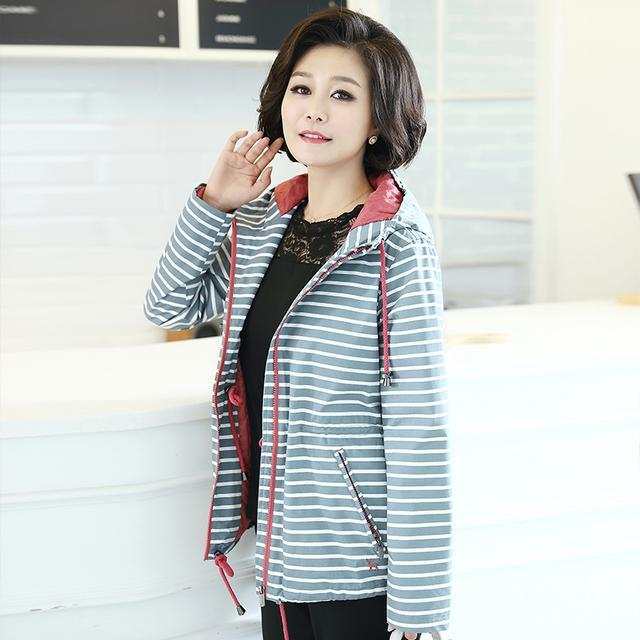 秋天给妈妈买什么衣服30岁,适合80岁妈妈的秋装