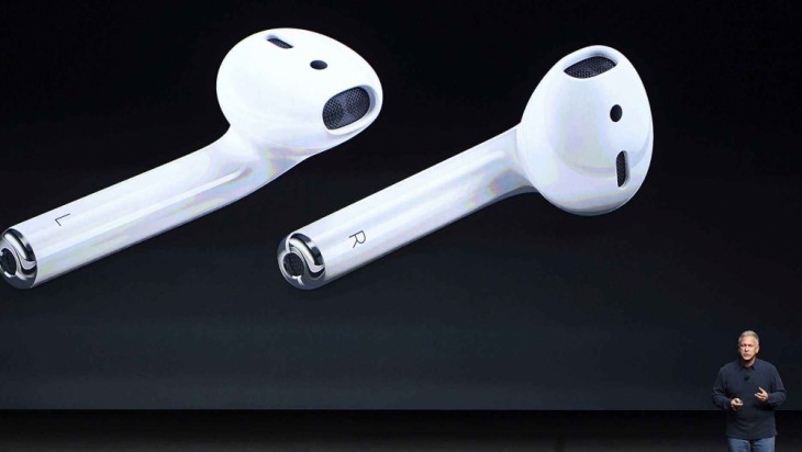 苹果airpods3值得入手吗,媲美苹果airpods的无线蓝牙耳机