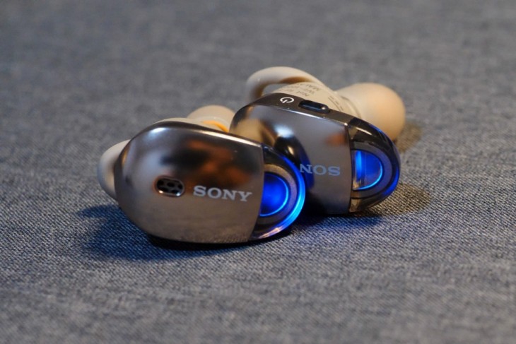 苹果airpods3值得入手吗,媲美苹果airpods的无线蓝牙耳机