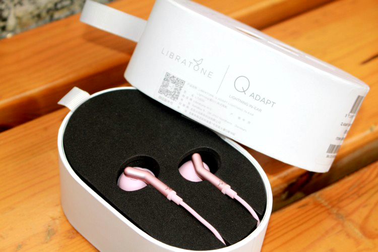 与iphone8媲美的国产机,苹果8用什么耳机推最好