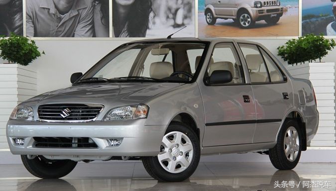 1万左右二手车最佳推荐,15万一年二手车推荐