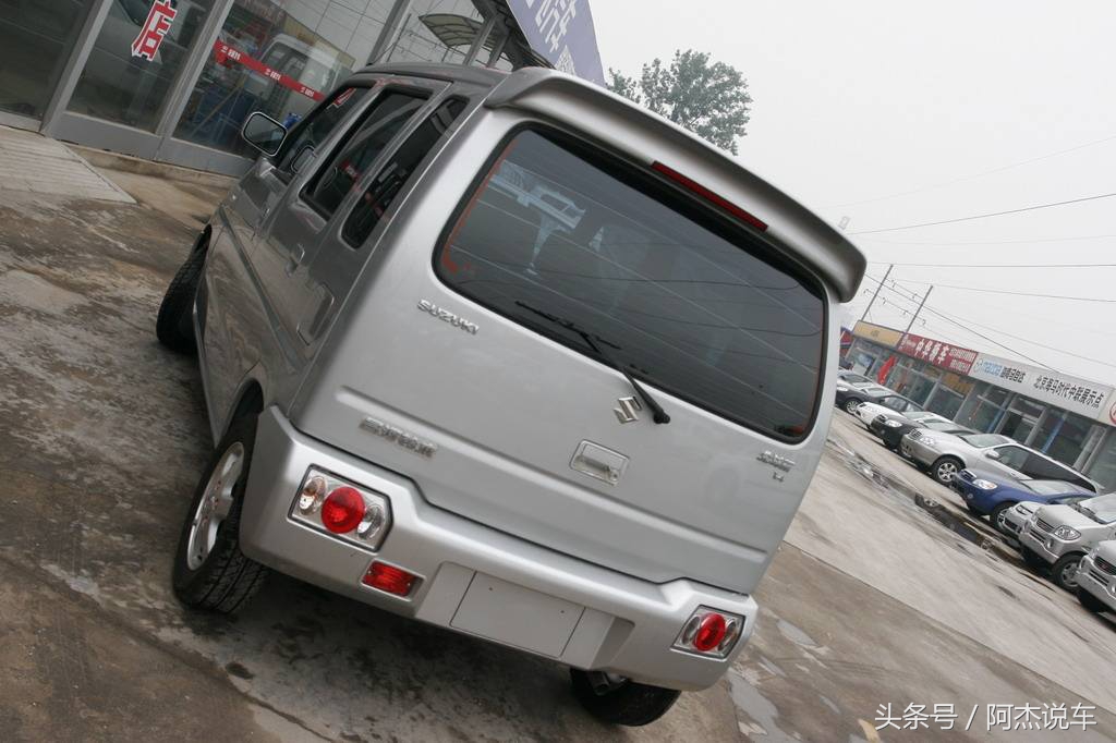 1万左右二手车最佳推荐,15万一年二手车推荐