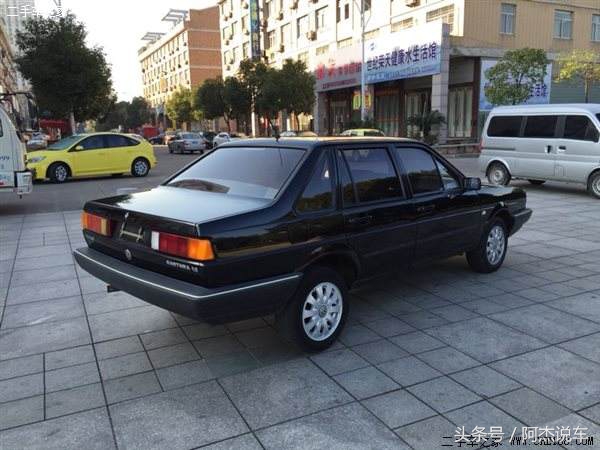 1万左右二手车最佳推荐,15万一年二手车推荐