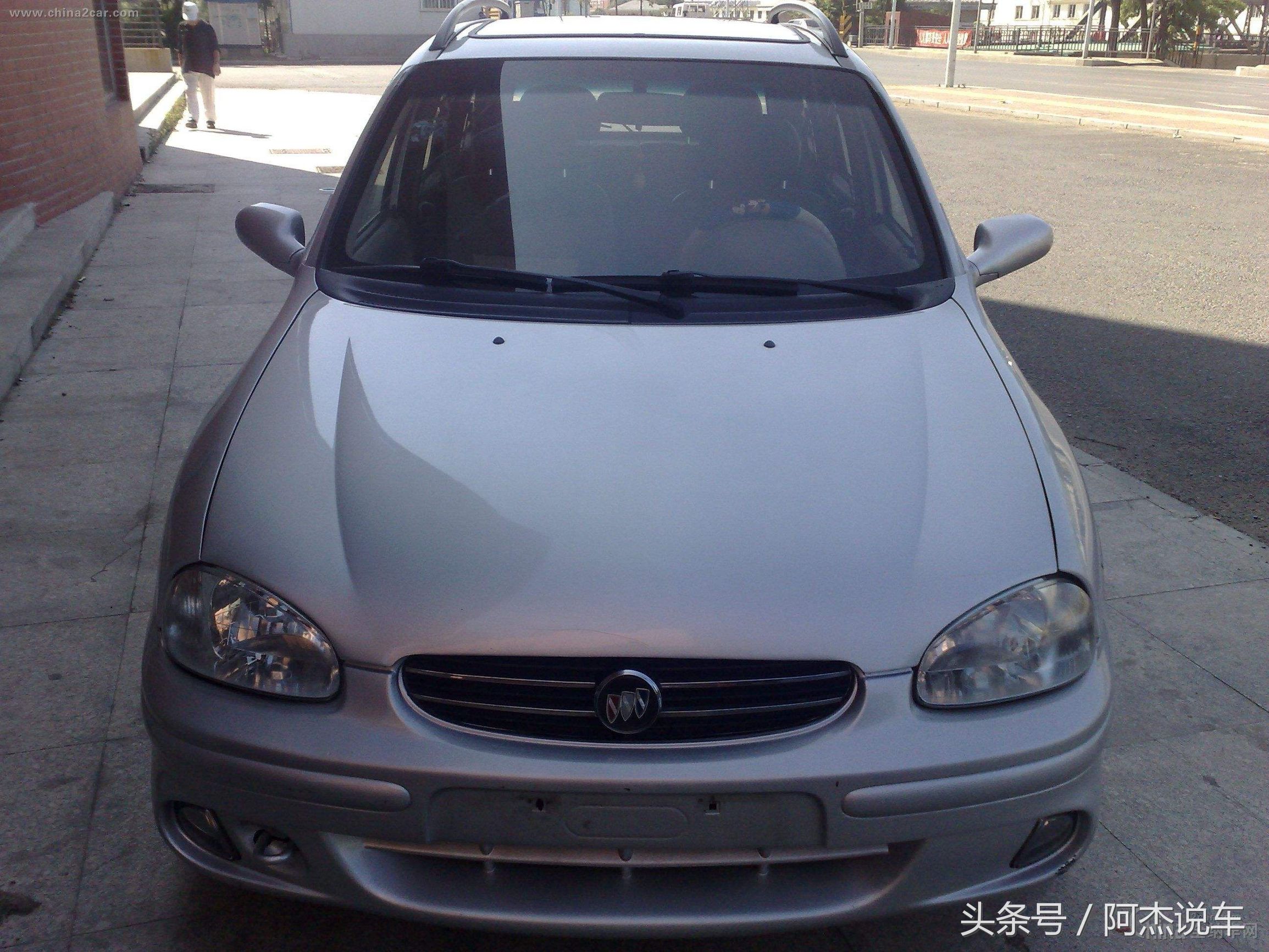 1万左右二手车最佳推荐,15万一年二手车推荐