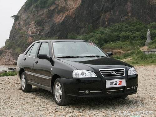 1万左右二手车最佳推荐,15万一年二手车推荐