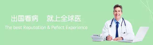 瘦脸针打后悔了怎么做能尽快恢复,瘦脸针人人都可以打吗科普篇