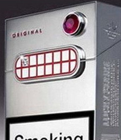 世界上最贵的糖的排名,世界最贵的烟酒有哪些