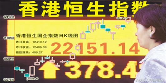 2020年10月13日黄金原油早盘策略,永豪管家最新资讯