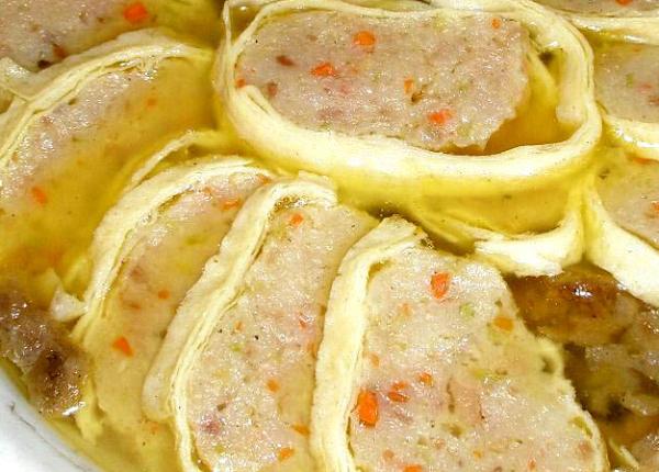 绵阳吃货节优惠券领取,吃货福利好吃可以带走的四川特产