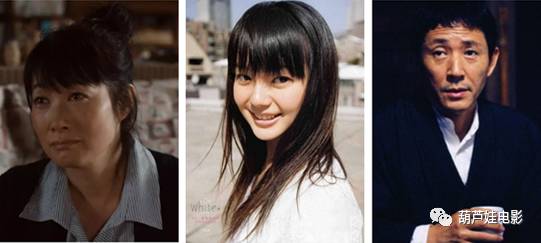 被国产泡面连累的日本佳片「深夜食堂2」,我有美食你有故事吗?