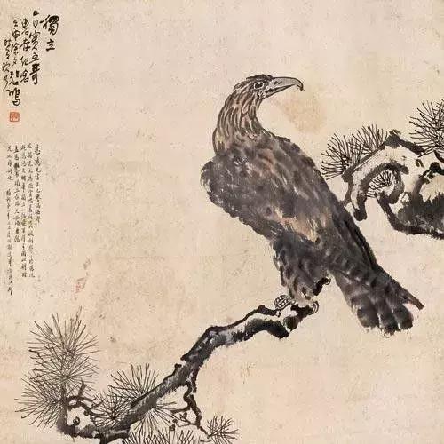 流失日本的书画作品,日本回流字画有真迹吗