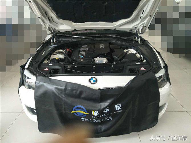 为圆梦卖庄园买布加迪威龙,为圆梦而买单