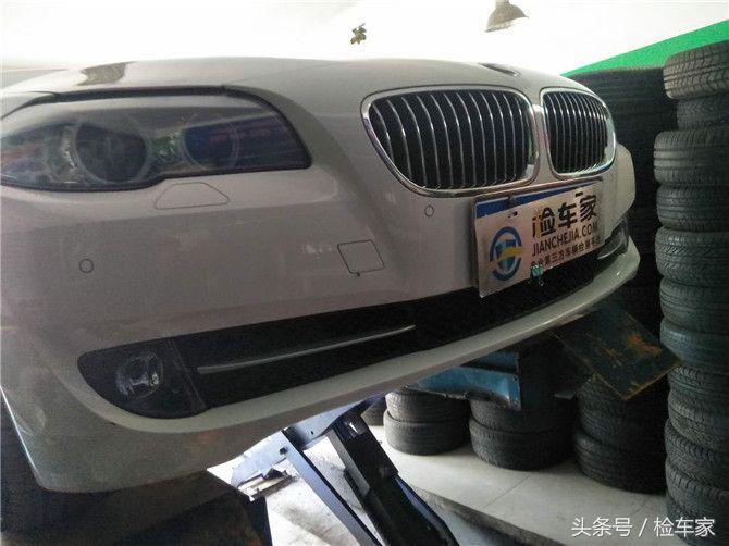 为圆梦卖庄园买布加迪威龙,为圆梦而买单