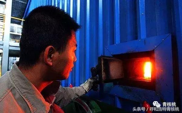 呼和浩特最让人担心的四件事,每个人都会遇到很多人经历很多事