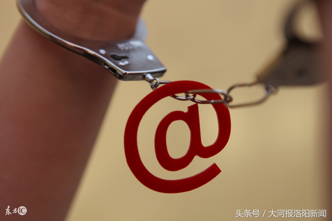 兼职刷单能赚钱？骗你没商量！学生、家庭主妇成受骗主体！