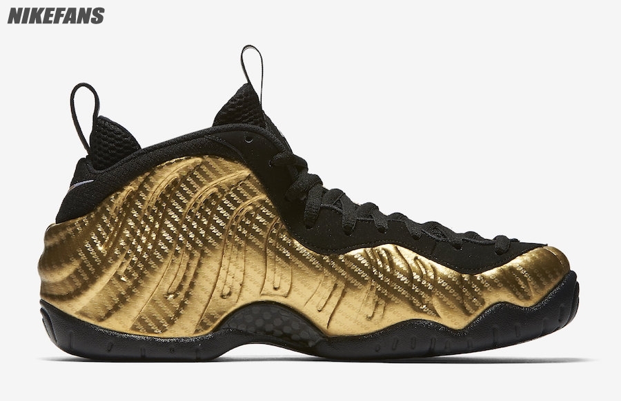 nikeairfoampositepro军绿,nikeairfoampositepro喷泡