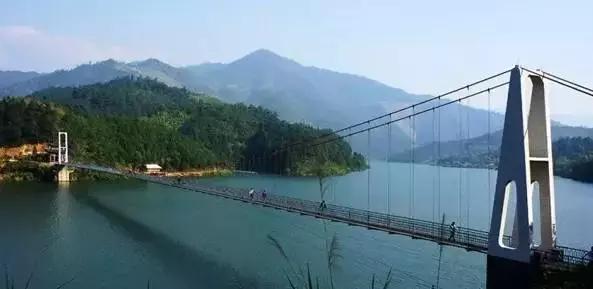 大家好这是我的男朋友日文,大家好这是我男朋友图片