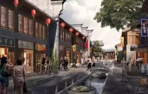 大家好这是我的男朋友日文,大家好这是我男朋友图片