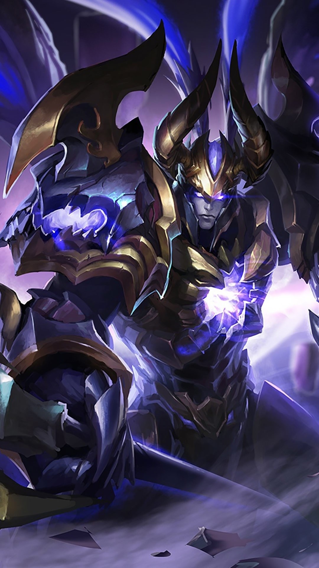 锁屏和桌面壁纸一套唯美,4k佛系唯美意境黑色锁屏壁纸